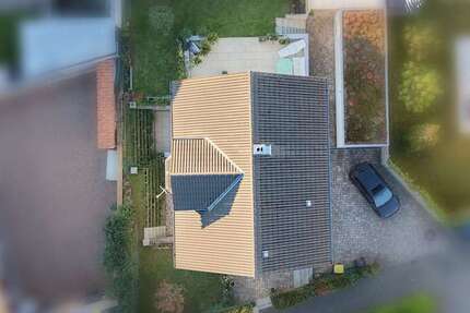 Haus zum Kaufen in Pforzheim 599.900 € 182.39 m² 6 zimmer