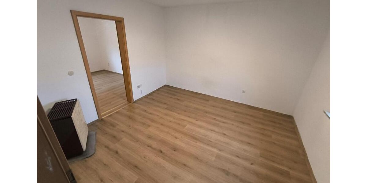 Etagenwohnung Niefern-Öschelbronn Öschelbronn - 2 Zimmer, 45 m&sup2;, 500&euro; | Angebot:26122269