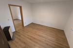 Etagenwohnung Niefern-Öschelbronn Öschelbronn - 2 Zimmer, 45 m&sup2;, 500&euro; | Angebot:26122269