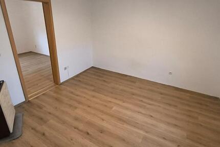 Wohnung Niefern-Öschelbronn Öschelbronn - 2 Zimmer, 45 m&sup2;, 500&euro; | Angebot:26122269