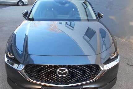 Mazda CX-3 70.000 km 23.590 &euro; Leonberg 71229