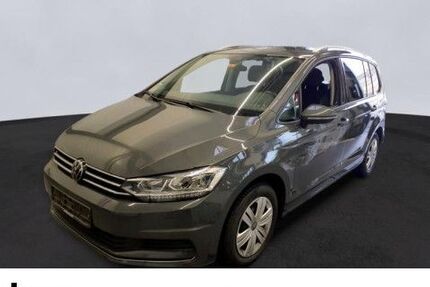 VW Touran 81.640 km 26.260 &euro; Ettlingen 76275