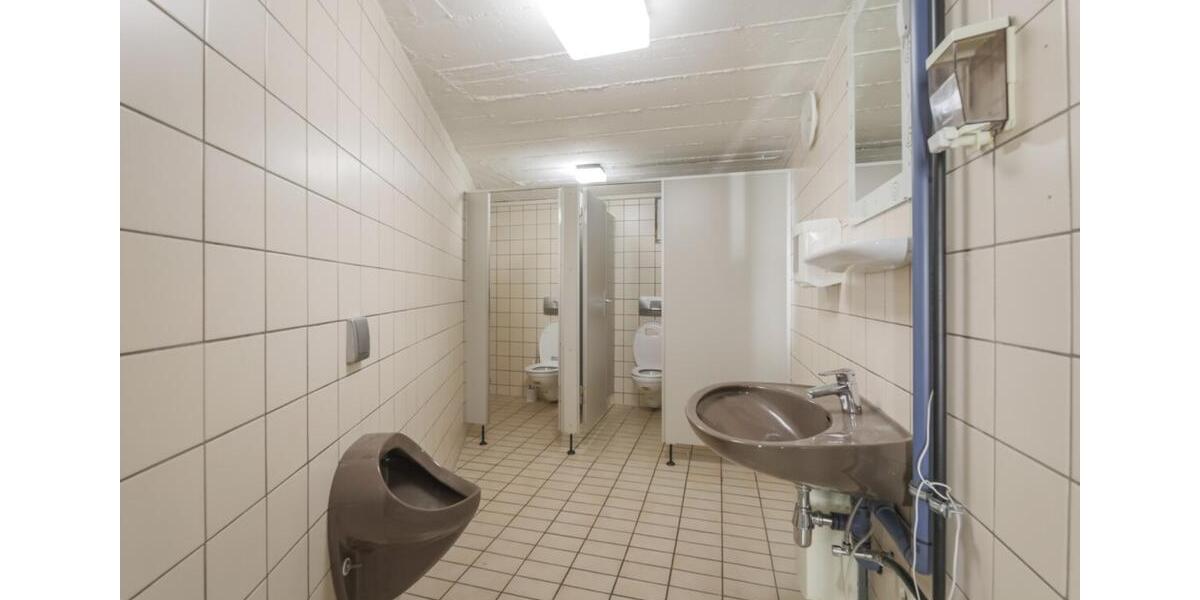 Gewerbeobjekt Pforzheim Weststadt - 3.250&euro; | Angebot:24907463