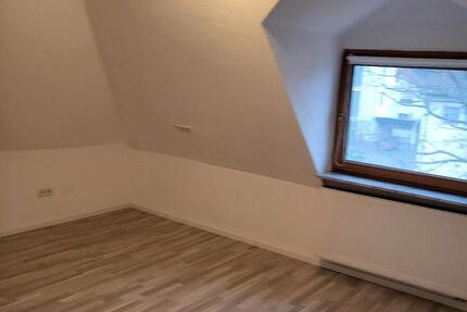 2 Zimmer Wohnung Pforzheim Rodgebiet 2 zimmer