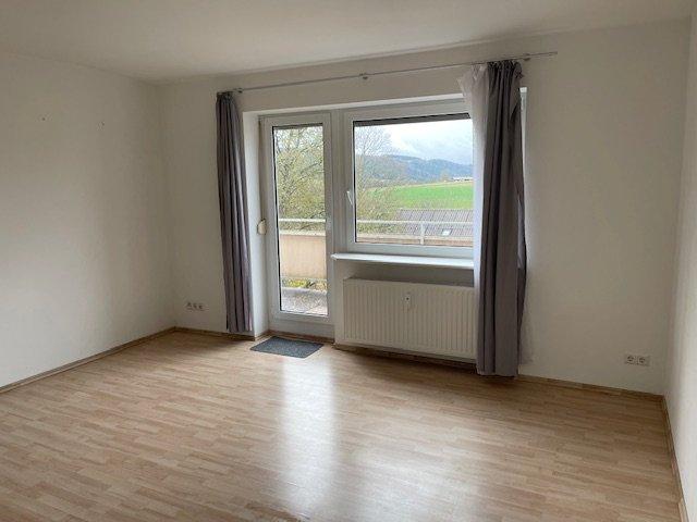 Etagenwohnung Wildberg - 3 Zimmer, 75 m&sup2;, 173.000&euro; | Angebot:26135570