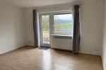 Etagenwohnung Wildberg - 3 Zimmer, 75 m&sup2;, 173.000&euro; | Angebot:26135570