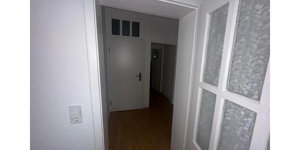 Etagenwohnung Pforzheim Weststadt - 2 Zimmer, 56 m&sup2;, 948&euro; | Angebot:26398212
