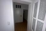 Etagenwohnung Pforzheim Weststadt - 2 Zimmer, 56 m&sup2;, 948&euro; | Angebot:26398212