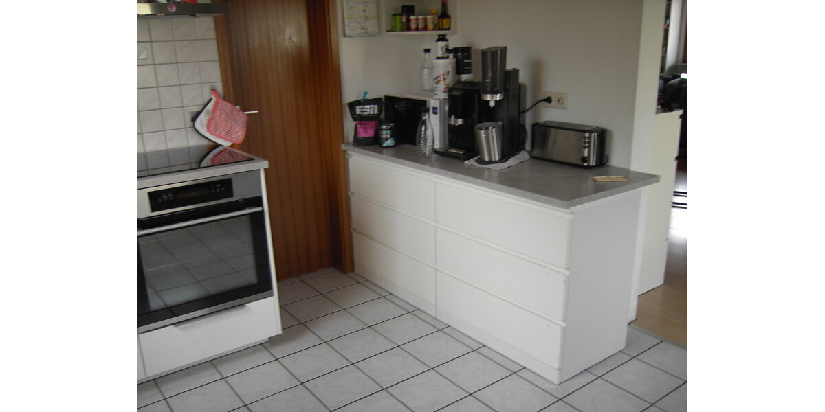 71120 Grafenau : attraktive, charmante und sonnige 5 Zimmer-Maisonette DG-Wohnung mit vielen Möglich - 5- Grafenau | Angebot:27162082