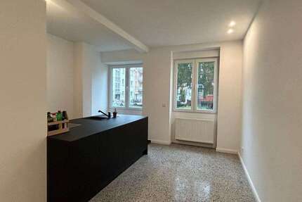 Wohnung Karlsruhe Innenstadt-Ost - 2 Zimmer, 66 m&sup2;, 1.200&euro; | Angebot:24618275