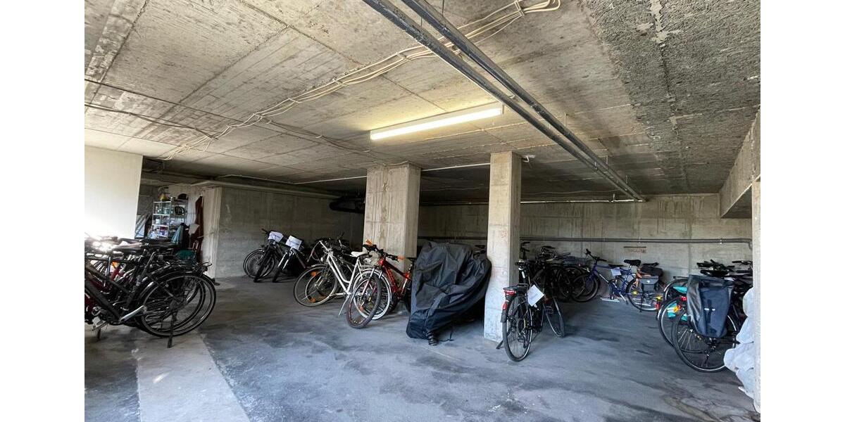 Erdgeschoßwohnung Bad Liebenzell - 2 Zimmer, 51 m&sup2;, 149.999&euro; | Angebot:25292105