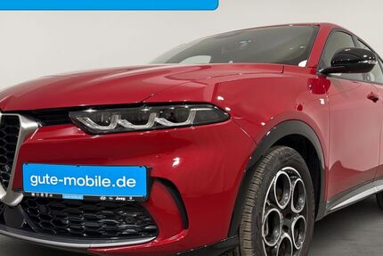 Alfa Romeo Tonale 15.420 km 22.490 &euro; Leonberg 71229