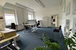 Gewerbeobjekt Karlsruhe / Innenstadt Innenstadt-West - 19.000&euro; | Angebot:25734492