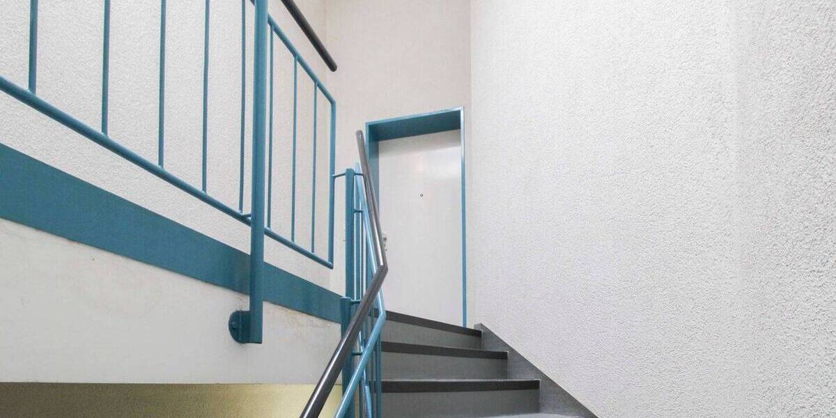 Einfamilienhaus Karlsruhe Oberreut - 3 Zimmer, 239.000&euro; | Angebot:26451577