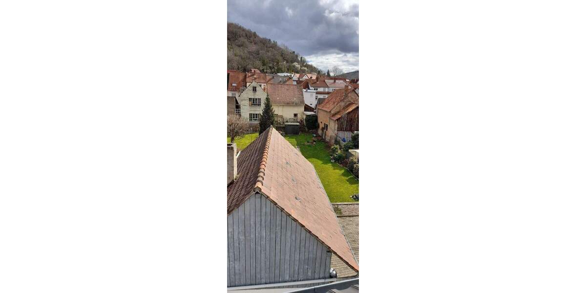 Grundstück Bruchsal Untergrombach - 359.000&euro; | Angebot:26411010