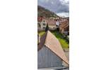 Grundstück Bruchsal Untergrombach - 359.000&euro; | Angebot:26411010