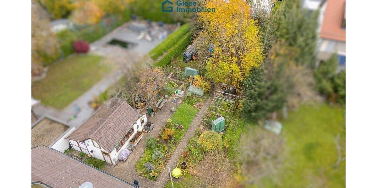 Einfamilienhaus Weil der Stadt - 6 Zimmer, 118 m&sup2;, 649.000&euro; | Angebot:25685460