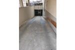 Etagenwohnung Pforzheim - 4 Zimmer, 110 m&sup2;, 359.000&euro; | Angebot:26809181