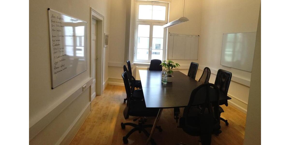 Gewerbeobjekt Karlsruhe - 30&euro; | Angebot:26433907