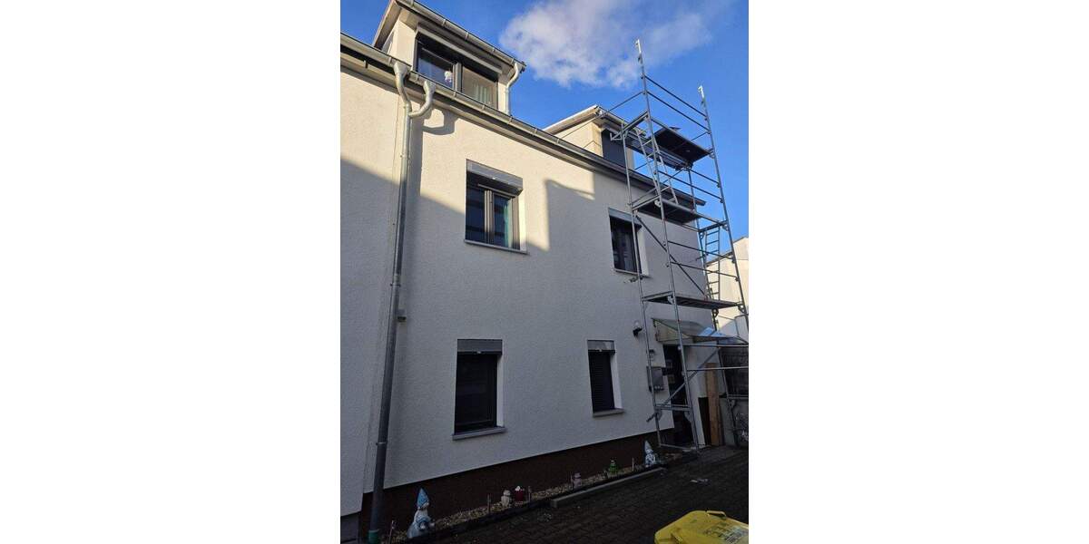 Doppelhaushälfte Niefern-Öschelbronn Öschelbronn - 5 Zimmer, 120 m&sup2;, 470.000&euro; | Angebot:25360715