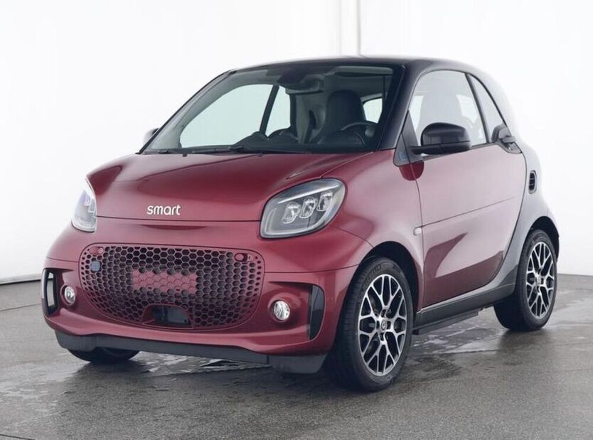 ForTwo