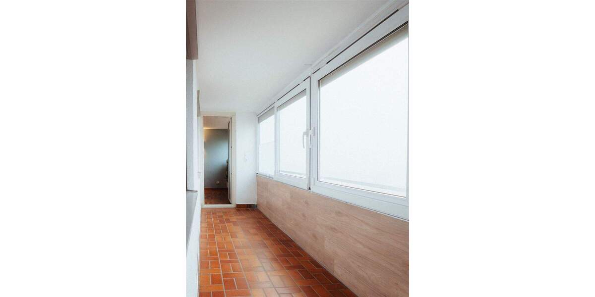 Etagenwohnung Sindelfingen Maichingen - 3 Zimmer, 99 m&sup2;, 330.000&euro; | Angebot:25678562