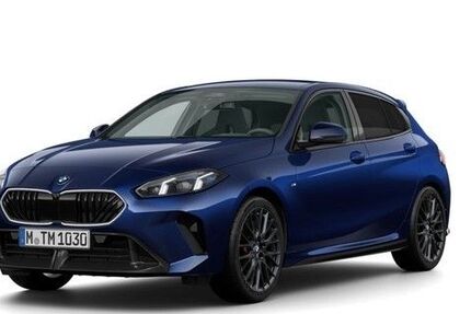 BMW 120 12.913 km 35.930 &euro; Pforzheim 75179