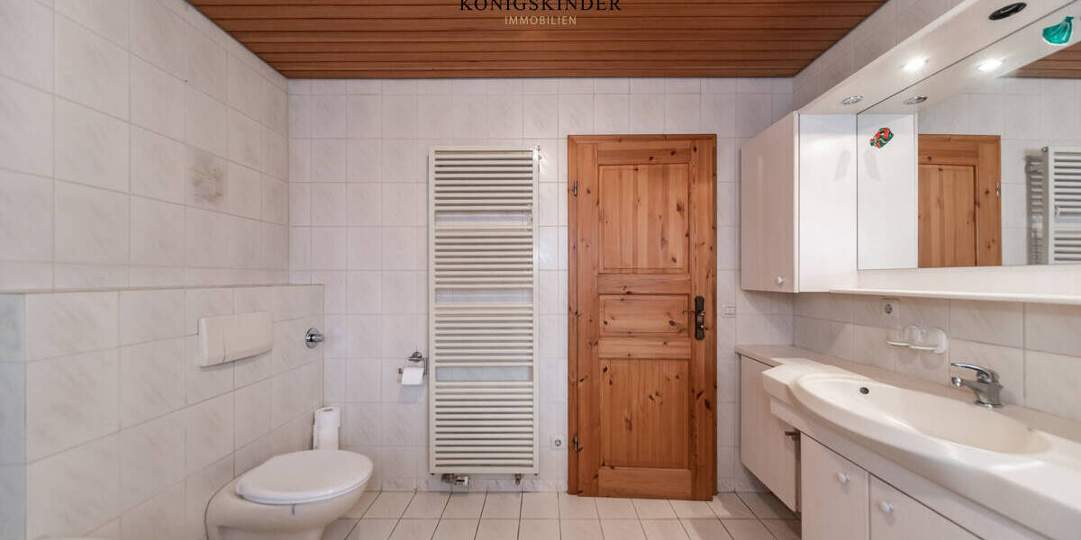 Einfamilienhaus Weil der Stadt Münklingen - 4 Zimmer, 108 m&sup2;, 375.000&euro; | Angebot:25669462