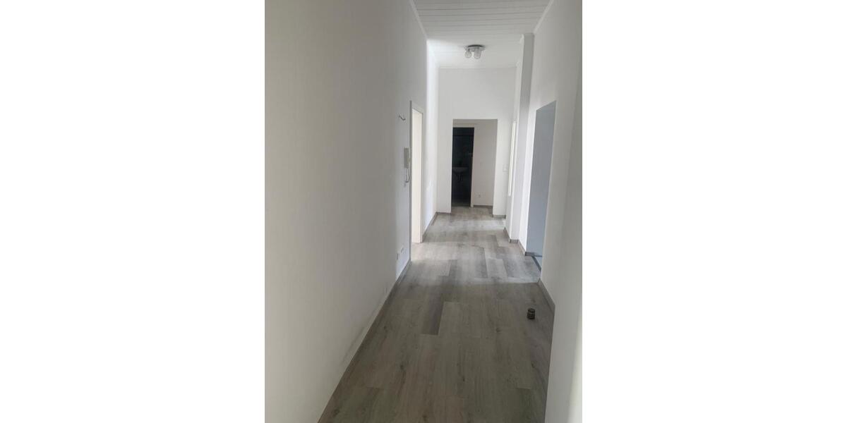 Etagenwohnung Karlsruhe Beiertheim-Bulach - 1 Zimmer, 18 m&sup2;, 520&euro; | Angebot:25281334