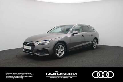 Audi A4 109.099 km 21.880 &euro; Karlsruhe 76131