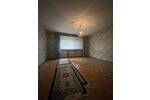 Etagenwohnung Sindelfingen Darmsheim - 3 Zimmer, 107 m&sup2;, 1.100&euro; | Angebot:26436039