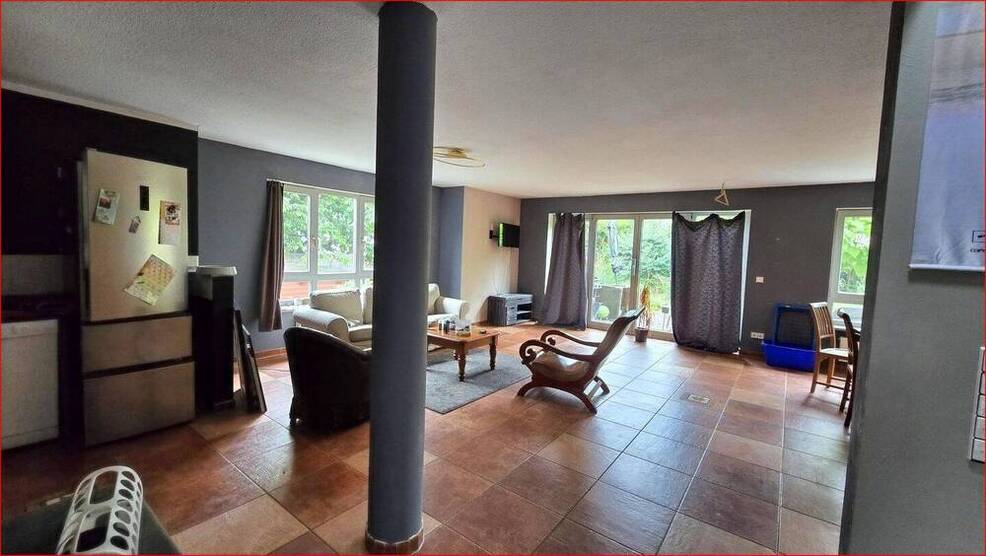 2 Familienhaus in Wiernsheim