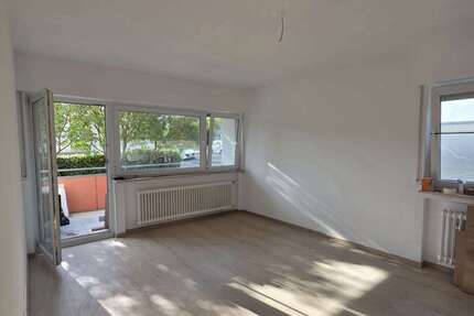 Wohnung Sindelfingen Sindelfingen (Stadt) - 2 Zimmer, 54 m&sup2;, 920&euro; | Angebot:27157484