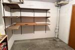 Etagenwohnung Leonberg - 4.5 Zimmer, 108 m&sup2;, 1.700&euro; | Angebot:26582415