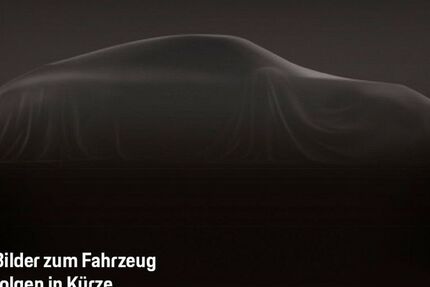 Porsche Panamera 9.900 km 130.880 &euro; Pforzheim 75177