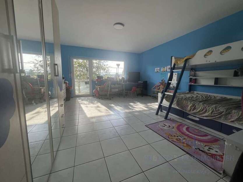 Wohnung zum Kaufen in Waldbronn 249.000 € 77 m²