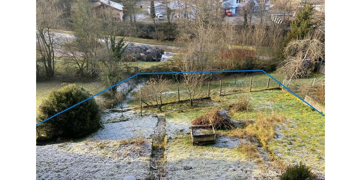 Mehrfamilienhaus, Wohnhaus Bad Wildbad - 10 Zimmer, 182 m&sup2;, 357.000&euro; | Angebot:27251626