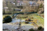 Mehrfamilienhaus, Wohnhaus Bad Wildbad - 10 Zimmer, 182 m&sup2;, 357.000&euro; | Angebot:27251626