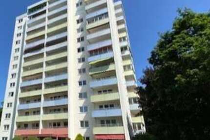 Wohnung Stutensee / Büchig Büchig - 3 Zimmer, 80 m&sup2;, 229.500&euro; | Angebot:26214065