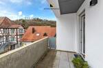 Etagenwohnung Mönsheim - 4 Zimmer, 102 m&sup2;, 349.000&euro; | Angebot:25732760