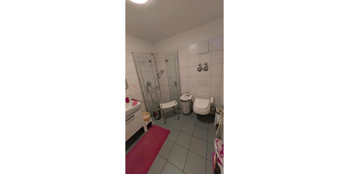 Etagenwohnung Gechingen - 2 Zimmer, 64 m&sup2;, 300.000&euro; | Angebot:27223246