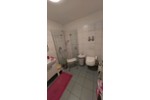 Etagenwohnung Gechingen - 2 Zimmer, 64 m&sup2;, 300.000&euro; | Angebot:27223246