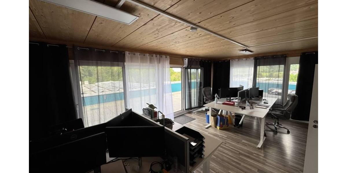 Mehrfamilienhaus, Wohnhaus Maulbronn - 8.500&euro; | Angebot:26486928