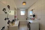 Etagenwohnung Sindelfingen Mitte - 4 Zimmer, 101 m&sup2;, 458.000&euro; | Angebot:26503079