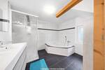 Mehrfamilienhaus, Wohnhaus Karlsruhe Hagsfeld - 1 Zimmer, 328 m&sup2;, 929.000&euro; | Angebot:26545022