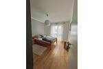 Etagenwohnung Karlsruhe Hagsfeld - 3.5 Zimmer, 98 m&sup2;, 1.500&euro; | Angebot:26321284