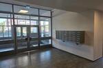 Etagenwohnung Ditzingen - 1.5 Zimmer, 46 m&sup2;, 150.000&euro; | Angebot:27417834