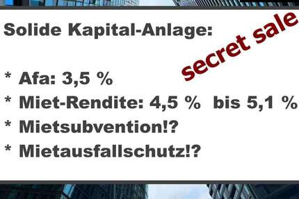 Haus zum Kaufen in Stuttgart-Mühlhausen 1.500.000 € 261 m² 15 zimmer