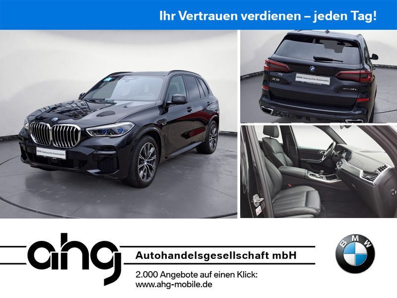 X5