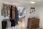 Dachgeschoßwohnung Karlsruhe Mühlburg - 2 Zimmer, 85 m&sup2;, 1.500&euro; | Angebot:26184988